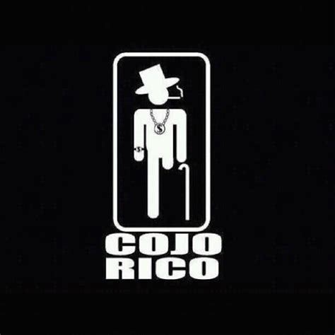 coge rico|Cojo rico .